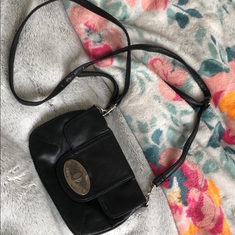 Nine West Crossbody